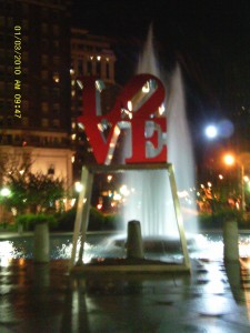 ROMANCE DANCE Lyrics by JANE BARBARA Music Sound and performance by J. SWAGGER
