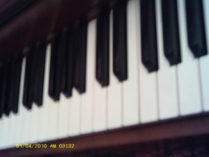 IMAG0076